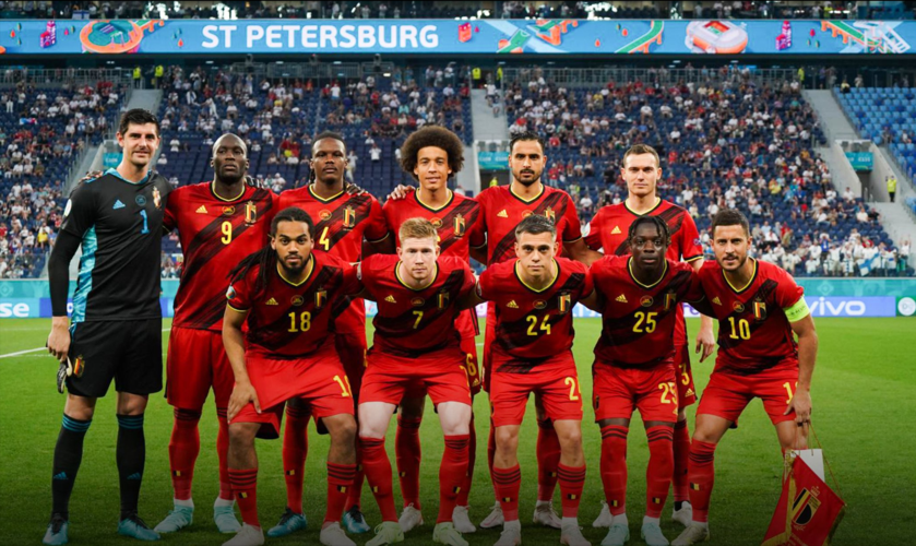 比利时vs葡萄牙总进球
