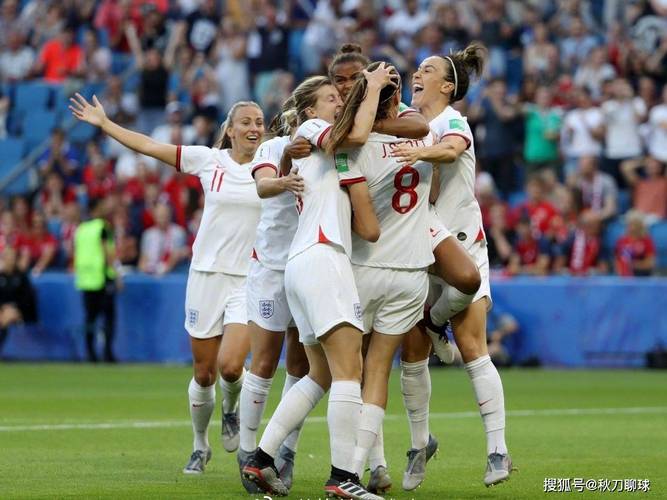 英格兰vs丹麦女足直播视频