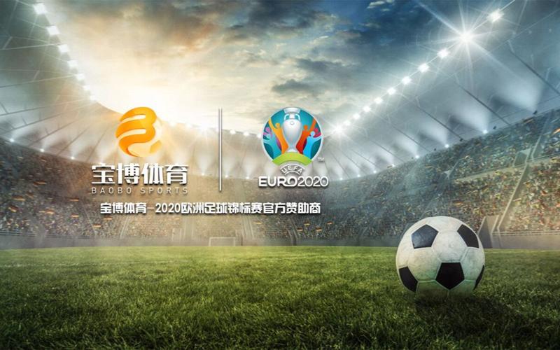 中国欧洲杯体育直播平台的相关图片