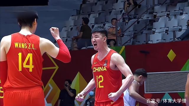 男篮亚洲杯巴林vs中国台北的相关图片